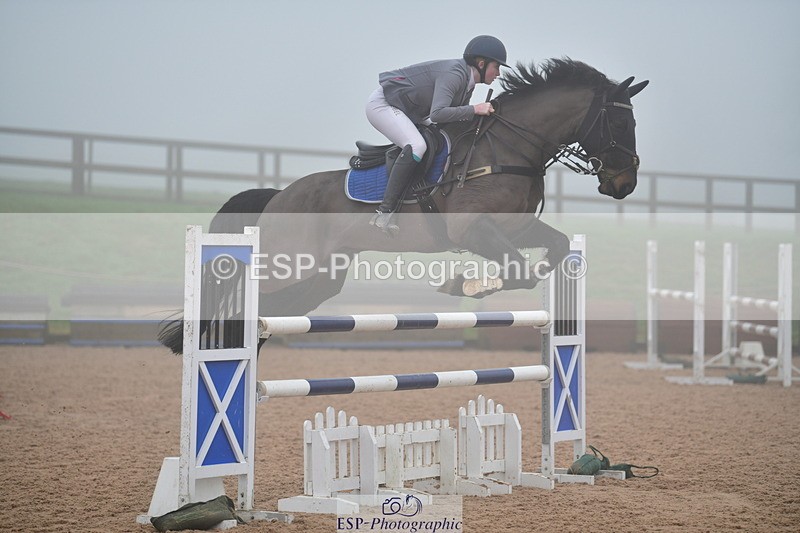 240214A-125629-00579 - Cls 4 Newcomers and 1.10m Open