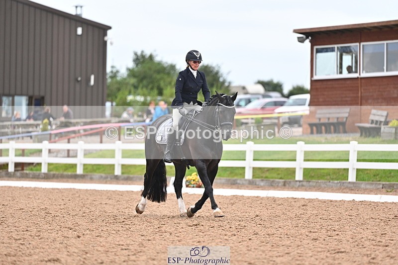 240817A-161416-10484 - 245-Lyn.Gale-Sylvester