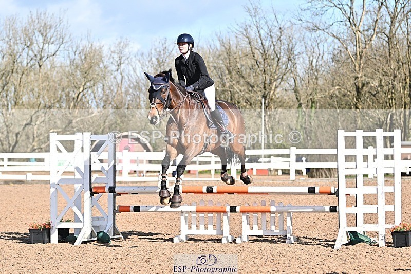 250328-094047-00400 - Cls 7 Clear Round