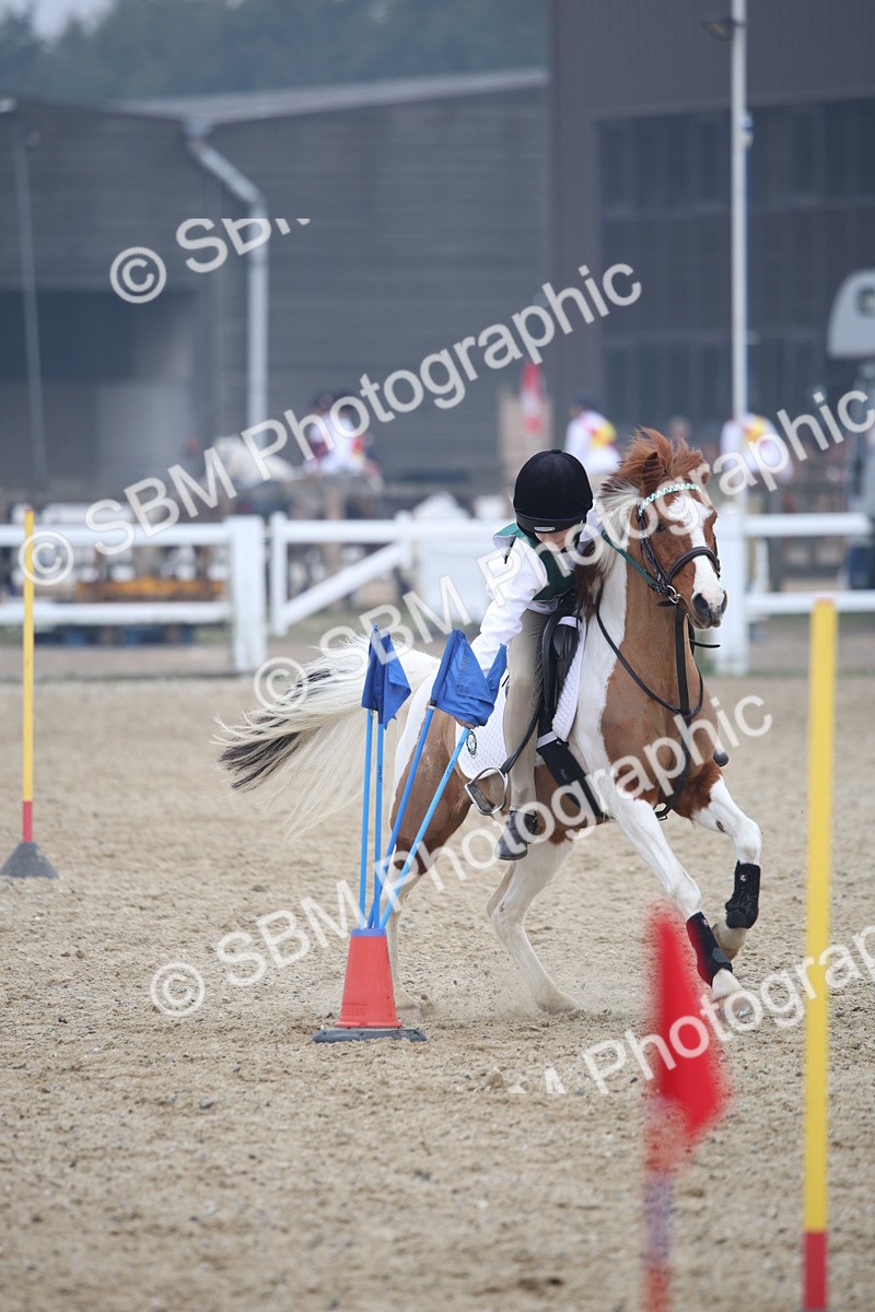 SBM_002453 - Senior Finals A B C