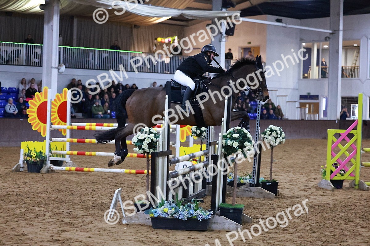 SBM_004058 - Pro/Am
