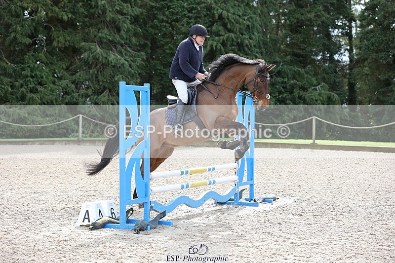 240326-102613-00239 - 70cm