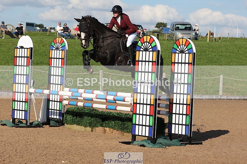 230915A-162603-03167 - Cls 6 Snr 1.05m Derby