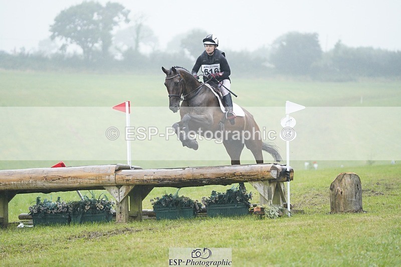 240901A-160950-10988 - 516-Tila.Da.Costa-CVS.BOOGIE.NIGHTS