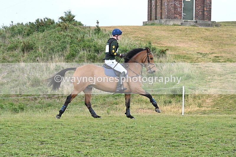 WJ7_7717 - Time 13:15 to 13:26