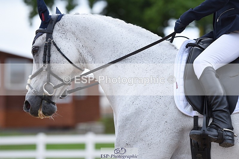 230702A-095810-07918 - Cls 25 Novice 23