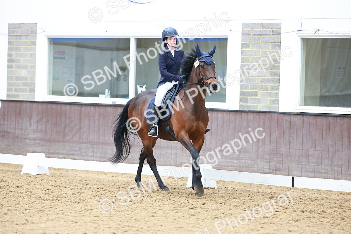 SBM_000995 - Class 4 - Prelim 2