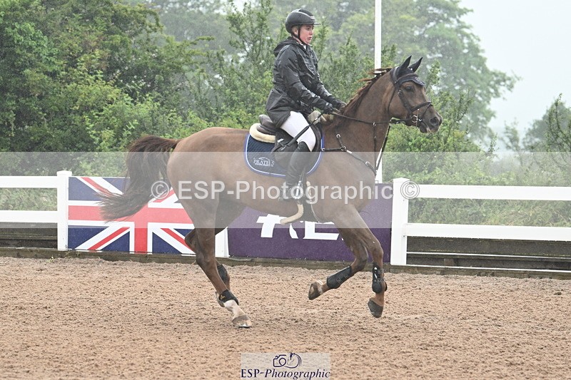 240720A-145355-15308 - Cls 27, YH 5 Yr Olds 1.15m