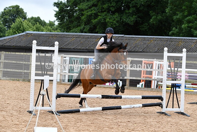 WJ5_6247 - Club 50cm