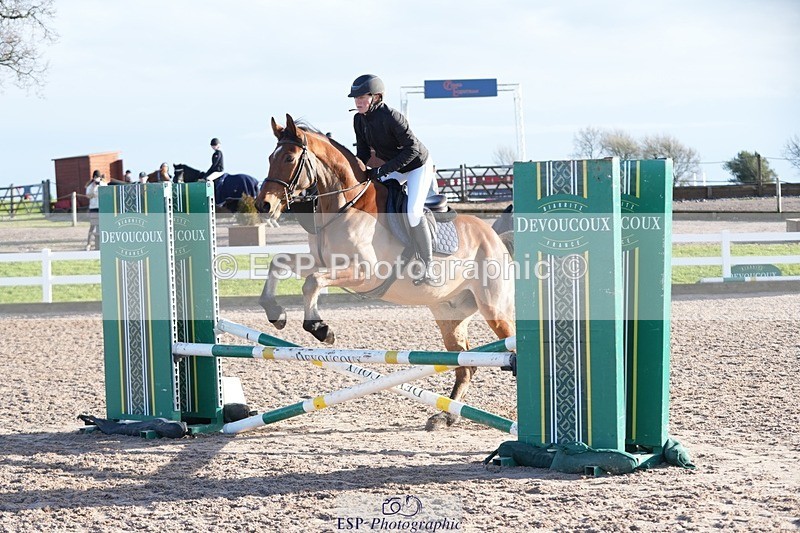 251129-112931-00301 - 70cm