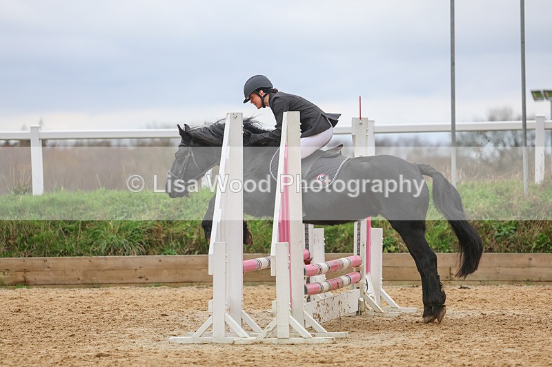 3E7A2281 - Class 3: 60 - 65 (C)