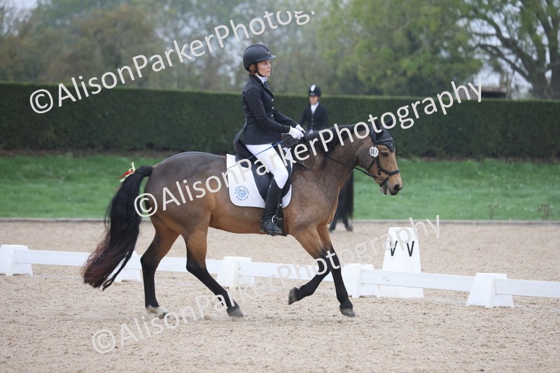 20251012-0326 - Class 2 - Prelim 6