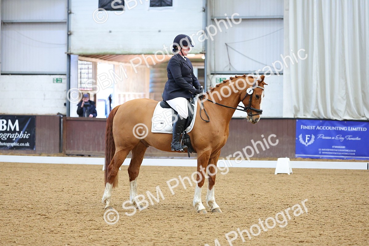 1I0A9456 - Class 12-15-18 - FSM - PM