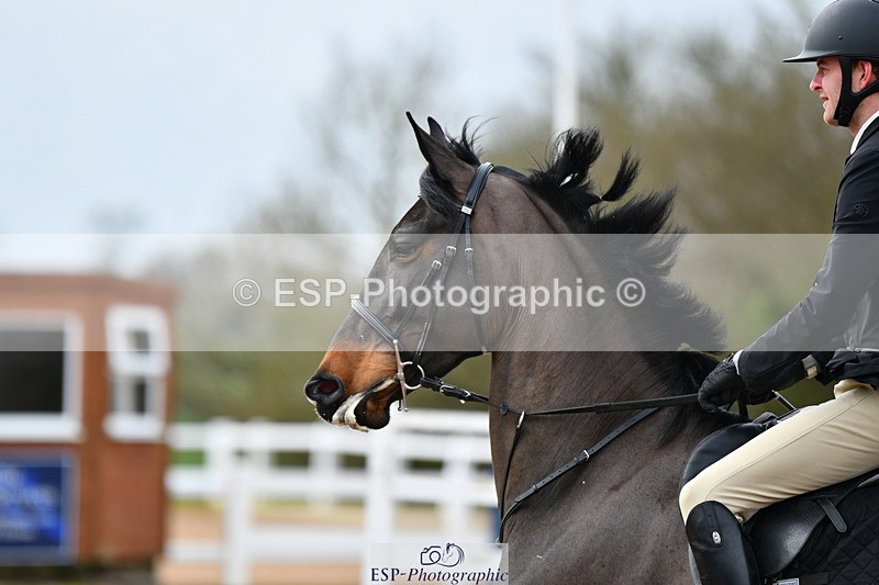 240316A-101439-02652 - Cls 20 British Novice and 90cm Open
