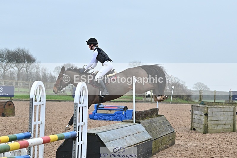 250119-134511-00943 - Cls 03 AE90cm