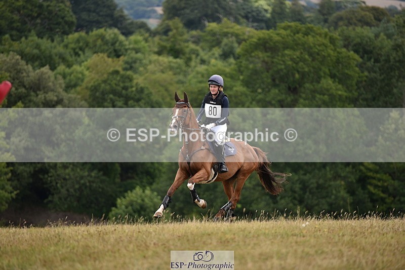 250802A-124808-03809 - B-080-Elise.Cadman-IMRE.VERA