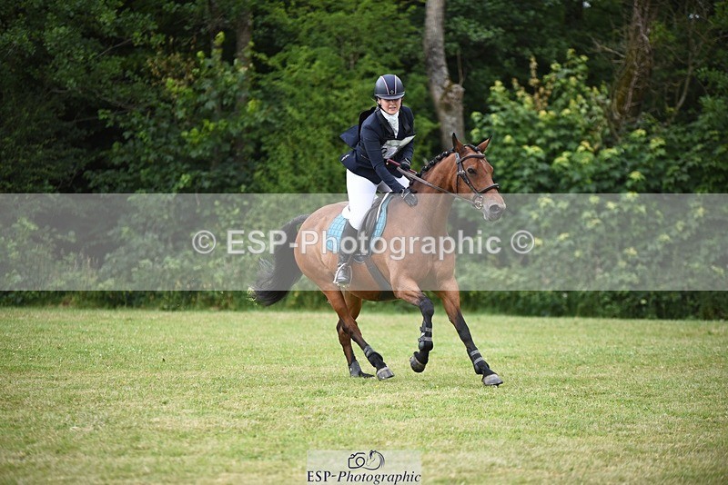 240630-145546-02385 - 707-Stephanie_McLoughin-Kings_Fire_Cracker