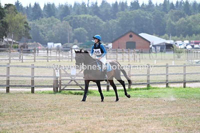 WJ7_1573 - XC Time 11:41 to 11:54