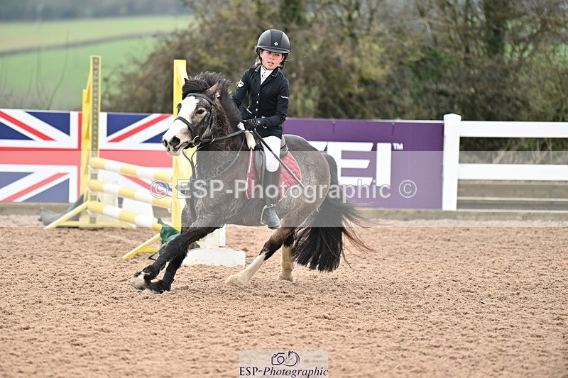 240309A-100740-00027 - Cls 1 Pony Intro 70cm