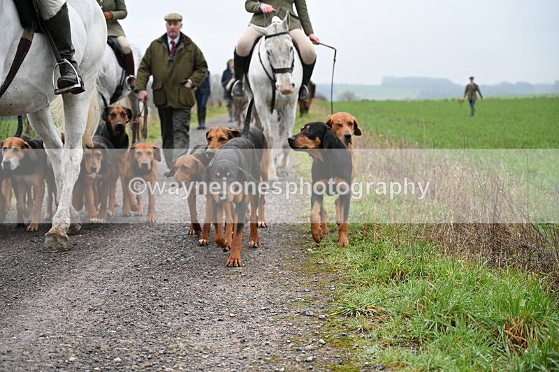 WJ7_9763 - Walk out..
