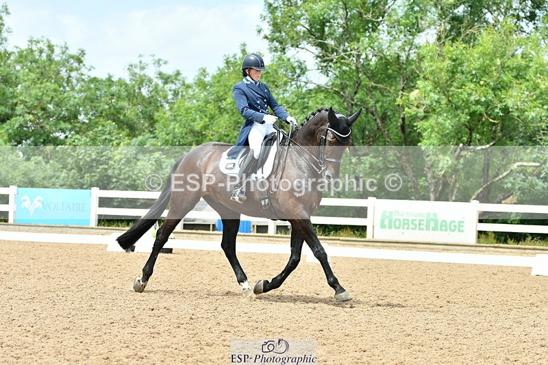 230702A-140341-09982 - Cls 40,41+39 Music Inter, FEI Inter I + II