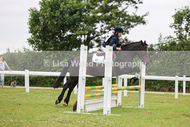 3E7A4984 - Class 2: PC70 Regional Championship Qualifier Rnd 2 (B)