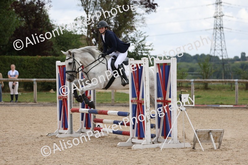 20250727-0866 - Class 4 - 70cm