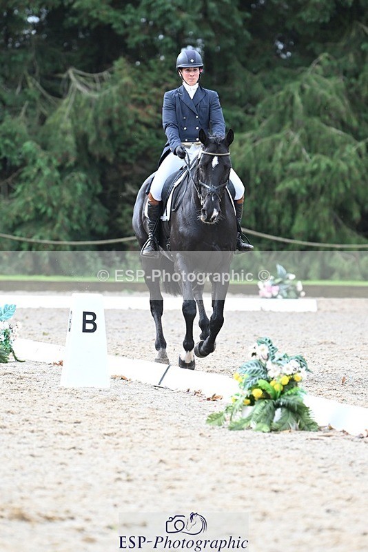 231019-111525-01762 - 037-MISTER.KAI-Hani.Milstein-DR