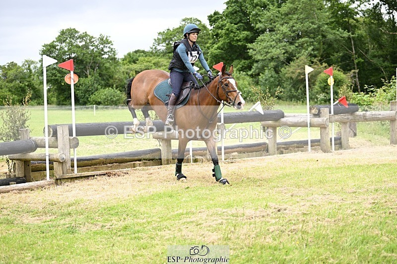 240623-122738-03449 - BE 90 XC 11-30 to 12-45