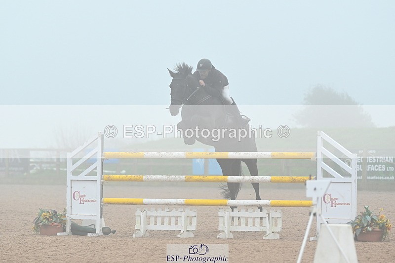 240316A-150342-04428 - Cls 17 National 1.30m Open