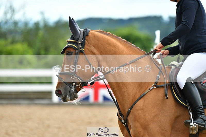 230721A-114147-05809 - Cls 18, 1 Star Silver 1.20m