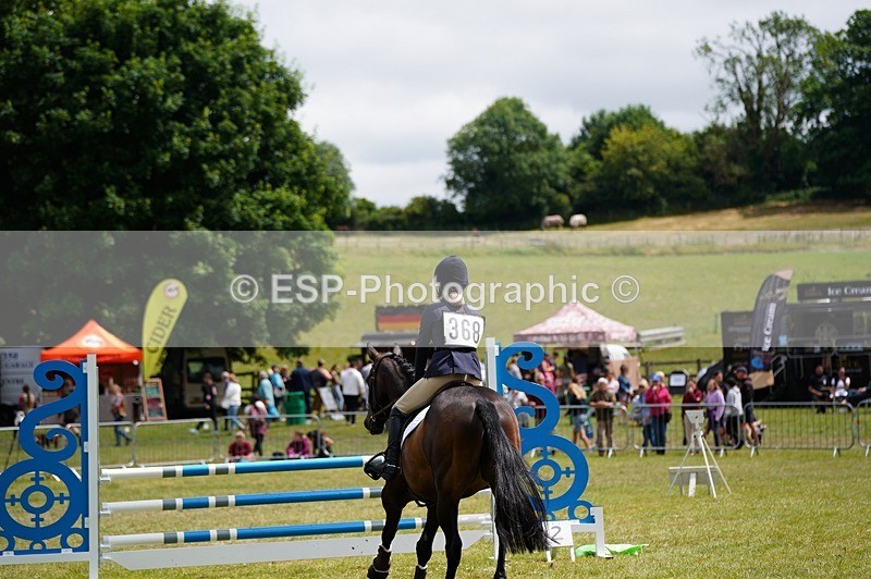 240630X-114334-8019 - 368-Rosie_Moreton-EXPRESSO_III