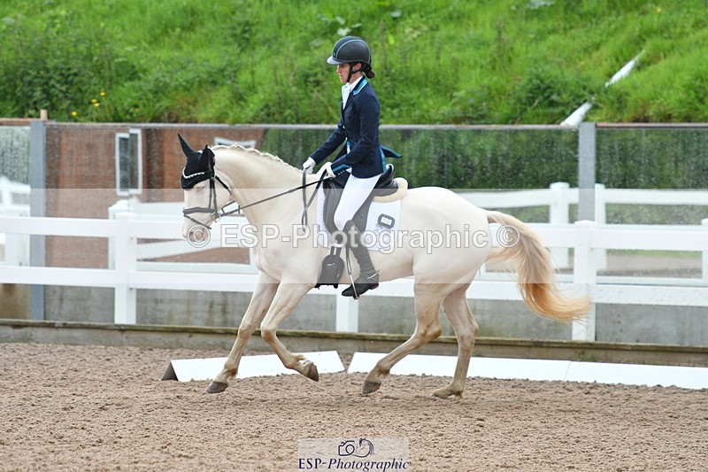 230511A-132142-00747 - BD Cls 6 Music Novice