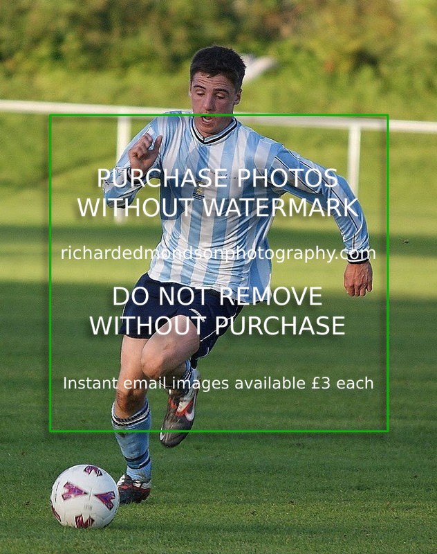 img12 - (Archives) Kendal County Reserves v Windermere (2012 season)