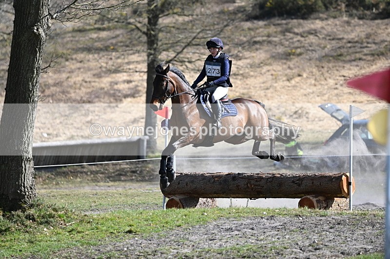 WJ6_4280 - Time 13:28 to 13:46