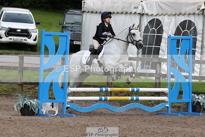 230826-095512-14021 - Round 1 9.40 to End