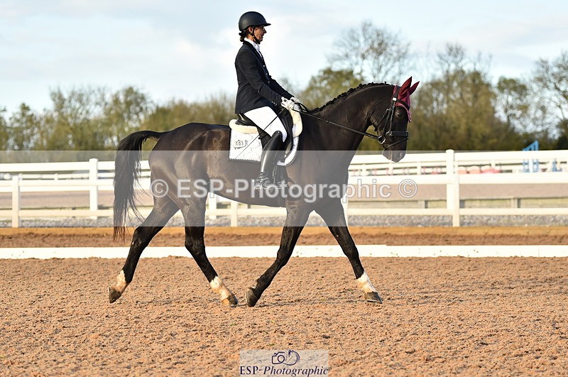 231104A-151420-02288 - Cls 14 Adv Medium 98