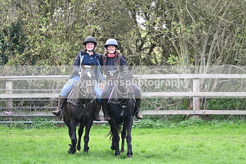 WJ7_8889 - Time 12:40 to 12:54