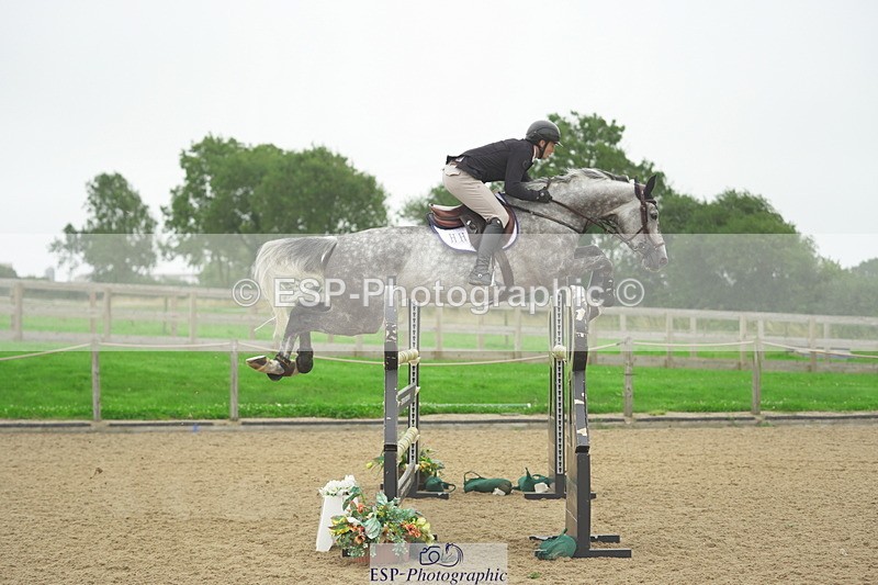 230730A-085928-07832 - Cls 25 National 1.30m