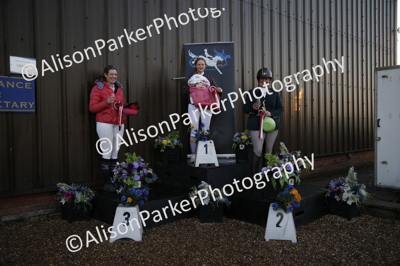 20260314-7364 - Prize Giving