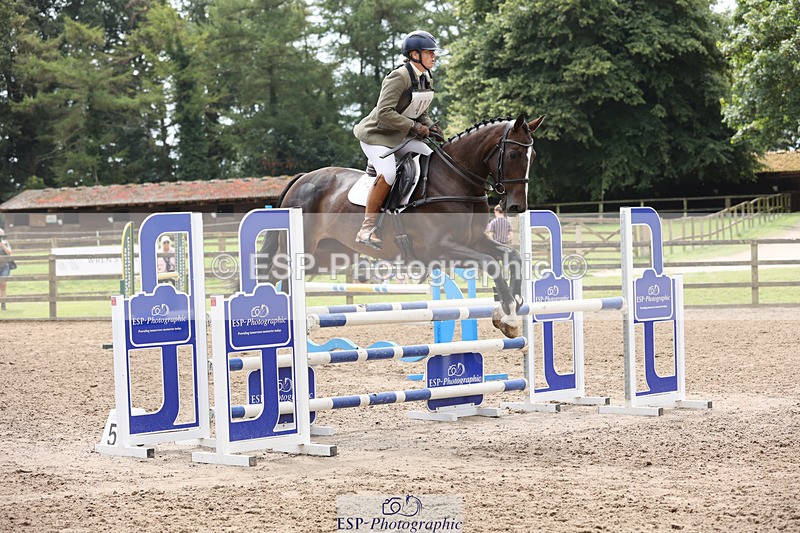 240804-122447-13182 - 468-Lucy_Counsell-INSEY_WINSEY_CINSEY