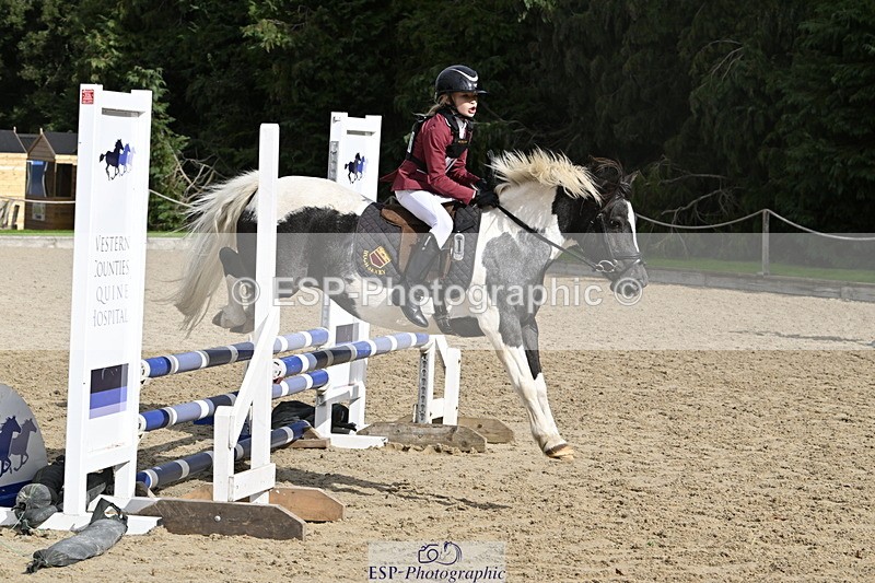 251005A-122144-03741 - Cls 08 Mini 70-75cm