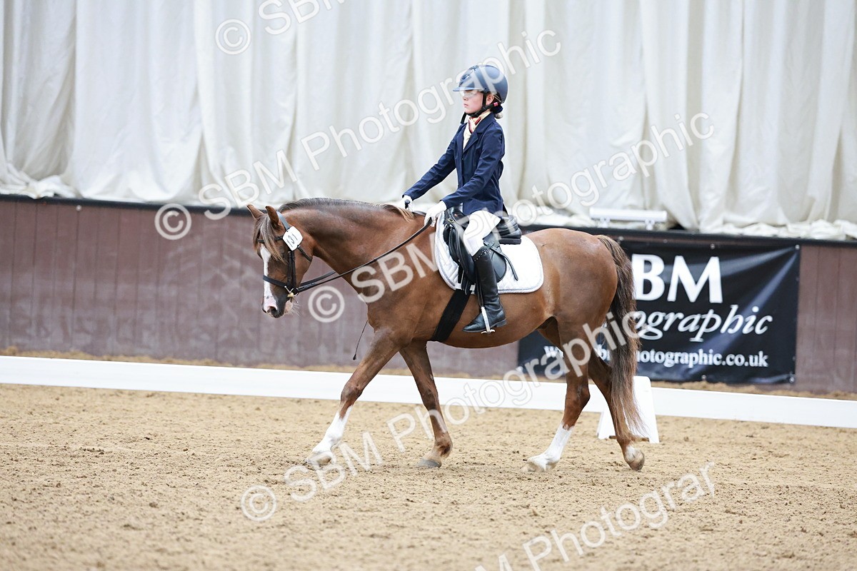 SBM_006062 - Prelim 5 - 9.43-11.59