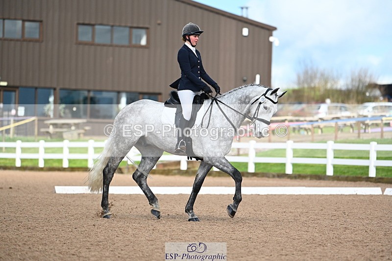 240323A-135748-02070 - UnA Prelim 7