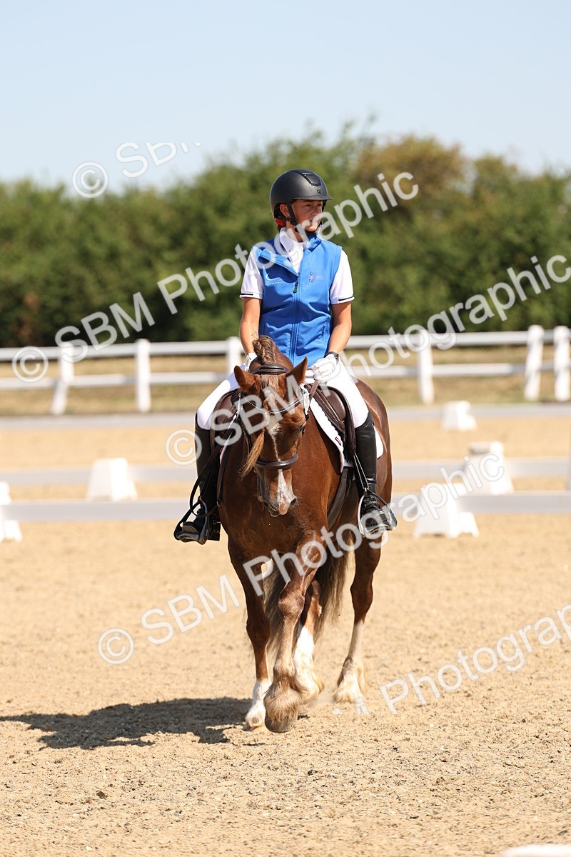 SBM_001124 - Intro 2