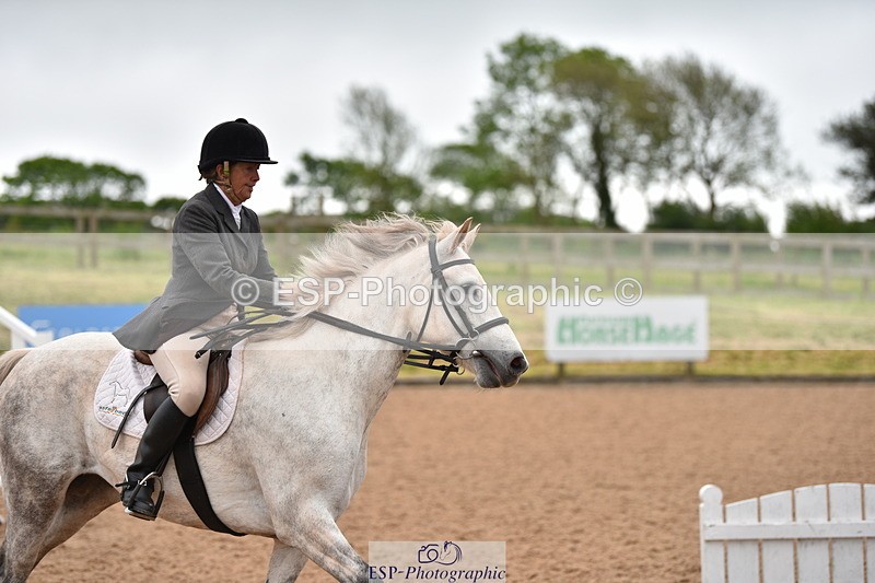 240528A-151730-00122 - 60cm