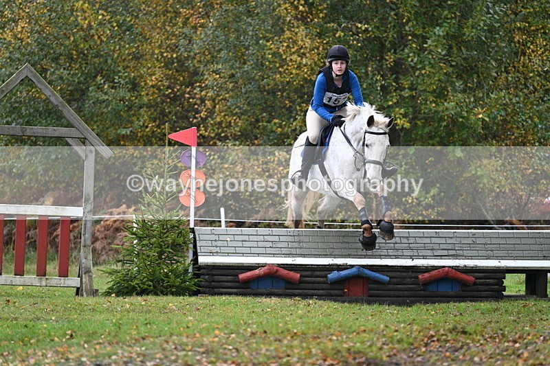 WJ7_1313 - 80cm Cam 2 Water Time 11:29 to 11:46