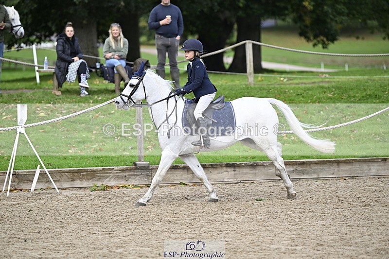 251005A-111127-03514 - Cls 05-06-07 RPL