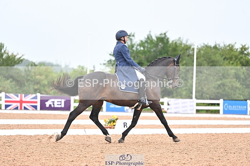 240815A-134956-01680 - 203-victoria.Young-Donizetti.ll