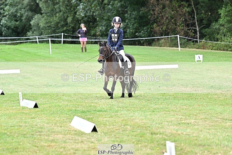 250820A-102145-02550 - Start to 11am